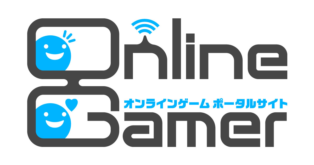 クローズドbテスターを募集中のオンラインゲーム情報 Onlinegamer